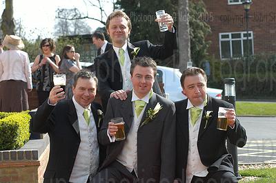 beer - Manor Hotel Meriden, Solihull wedding video wedding photography